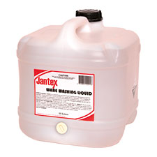 Warewashing Chemicals Warewashing Chemicals Category