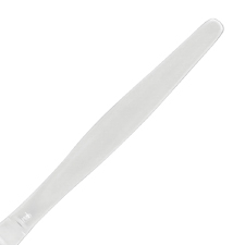 Tablekraft Atlantis Category