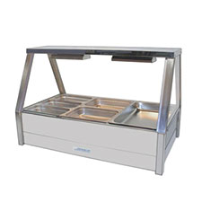 Food Bars Food Bars Category