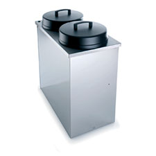 Crockery Dispensers and Warmers Crockery Dispensers and Warmers Category
