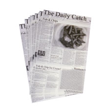 Greaseproof Paper Greaseproof Paper Category