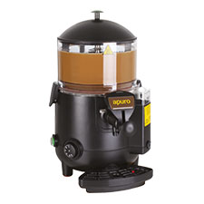 Drinks Dispensers Drinks Dispensers Category