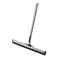 Squeegees and Scrapers Squeegees and Scrapers Category