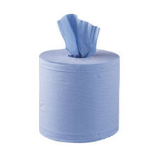 Paper Towels and Dispensers Paper Towels and Dispensers Category