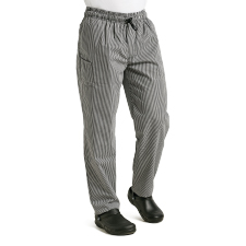 Chef Pants Chef Pants Category