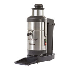 Juicers Juicers Category
