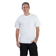 Front of House Shirts & T Shirts Front of House Shirts & T Shirts Category