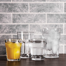 Hi Balls, Tumblers and Water Glasses Hi Balls, Tumblers and Water Glasses Category