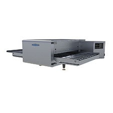 Conveyor Ovens Category