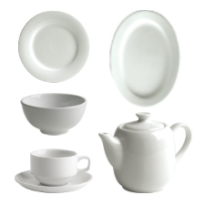 Bistro Bistro Category