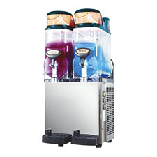 Slushie Machines Slushie Machines Category