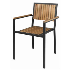 Outdoor Chairs Category