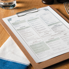 Clipboards Clipboards Category