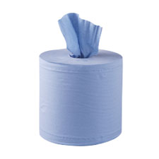 Bathroom Products Category