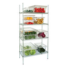 Kitchen Cupboards and Shelving Kitchen Cupboards and Shelving Category