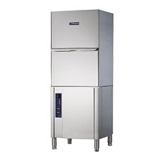 Pot Washers Pot Washers Category