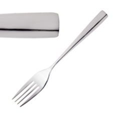 Torino 18/10 Cutlery Torino 18/10 Cutlery Category