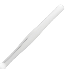 Tablekraft Princess Category