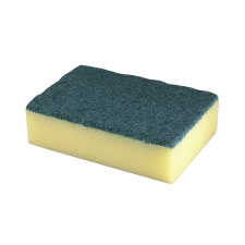 Cleaning Cloths and Sponges Cleaning Cloths and Sponges Category
