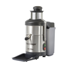Juicer Machines Category