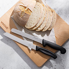 Bread Knives Category