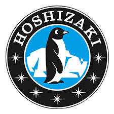 Hoshizaki Spares and Accessories Hoshizaki Spares and Accessories Category