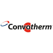 Convotherm Spares and Accessories Convotherm Spares and Accessories Category