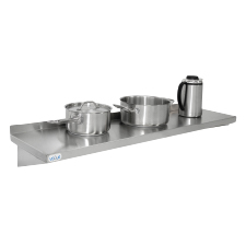 Kitchen Wall Shelves Kitchen Wall Shelves Category