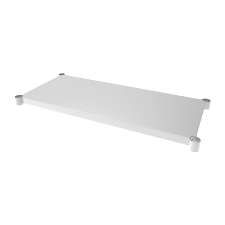 Table Shelves Category