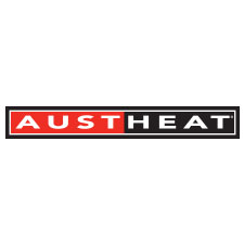 Austheat Spares and Accessories Austheat Spares and Accessories Category