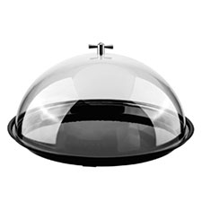 Cloches, Food Covers & Lids Cloches, Food Covers & Lids Category