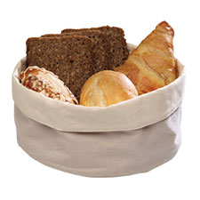 Breakfast Display Baskets Breakfast Display Baskets Category