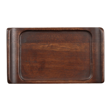 Wooden Buffet Trays Category