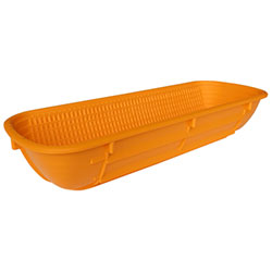 Bread Proving Baskets Category
