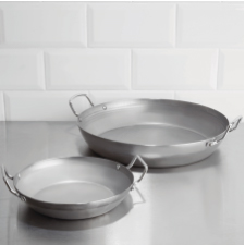 Paella Pans Category