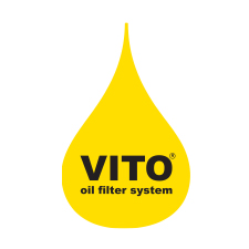 Vito Spares & Accessories Vito Spares & Accessories Category