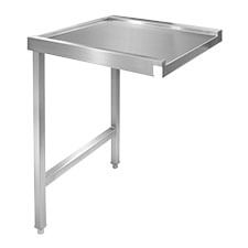 Warewashing Tables Warewashing Tables Category