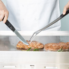 BBQ Utensils and Equipment BBQ Utensils and Equipment Category