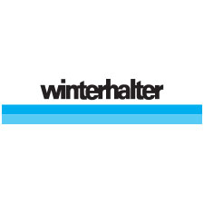 Winterhalter Spares and Accessories Winterhalter Spares and Accessories Category