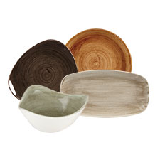 Super Vitrified Stonecast Patina Category