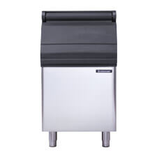 Ice Bins Category