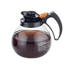Coffee Machine Jugs Coffee Machine Jugs Category