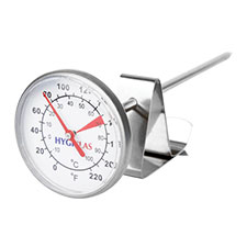 Barrista Tools Barrista Tools Category