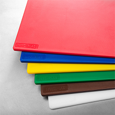 Chopping Boards Chopping Boards Category