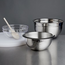 Mixing Bowls Category