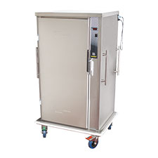 Banquet Carts Banquet Carts Category