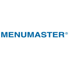 Menumaster Spares and Accessories Menumaster Spares and Accessories Category