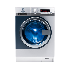 Commercial Washers Commercial Washers Category