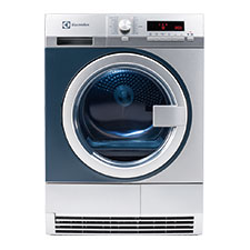 Commercial Dryers Commercial Dryers Category
