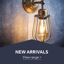 Furniture New Arrivals Category